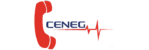 ceneg logo