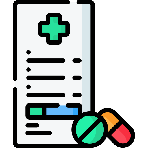 administacion de medicamentos